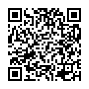 군정소식 페이지 바로가기 주소(https://business.jangseong.go.kr/q/ezMxMDR8MTg1Njd8c2hvd3xwYWdlPTEzOX0=&e=M&s=3), QRCODE