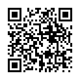 군정소식 페이지 바로가기 주소(https://business.jangseong.go.kr/q/ezMxMDR8MTg1Njh8c2hvd3x9&e=M&s=3), QRCODE