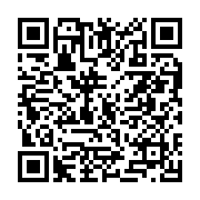 군정소식 페이지 바로가기 주소(https://business.jangseong.go.kr/q/ezMxMDR8MTg1Njh8c2hvd3xwYWdlPTEyNn0=&e=M&s=3), QRCODE