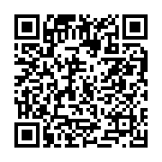군정소식 페이지 바로가기 주소(https://business.jangseong.go.kr/q/ezMxMDR8MTg1Njh8c2hvd3xwYWdlPTEzOX0=&e=M&s=3), QRCODE