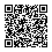 군정소식 페이지 바로가기 주소(https://business.jangseong.go.kr/q/ezMxMDR8MTg1Njl8c2hvd3xwYWdlPTEzN30=&e=M&s=3), QRCODE