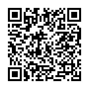 군정소식 페이지 바로가기 주소(https://business.jangseong.go.kr/q/ezMxMDR8MTg1Njl8c2hvd3xwYWdlPTEzNn0=&e=M&s=3), QRCODE
