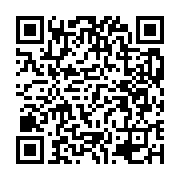 군정소식 페이지 바로가기 주소(https://business.jangseong.go.kr/q/ezMxMDR8MTg1Njl8c2hvd3xwYWdlPTEzOX0=&e=M&s=3), QRCODE