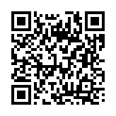 군정소식 페이지 바로가기 주소(https://business.jangseong.go.kr/q/ezMxMDR8MTg1NzF8c2hvd3x9&e=M&s=3), QRCODE