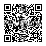 군정소식 페이지 바로가기 주소(https://business.jangseong.go.kr/q/ezMxMDR8MTg1NzF8c2hvd3xwYWdlPTEyNn0=&e=M&s=3), QRCODE