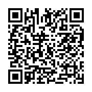 군정소식 페이지 바로가기 주소(https://business.jangseong.go.kr/q/ezMxMDR8MTg1NzF8c2hvd3xwYWdlPTEzN30=&e=M&s=3), QRCODE