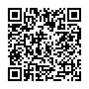 군정소식 페이지 바로가기 주소(https://business.jangseong.go.kr/q/ezMxMDR8MTg1NzF8c2hvd3xwYWdlPTEzOX0=&e=M&s=3), QRCODE