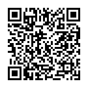 군정소식 페이지 바로가기 주소(https://business.jangseong.go.kr/q/ezMxMDR8MTg1NzJ8c2hvd3xwYWdlPTEyNn0=&e=M&s=3), QRCODE