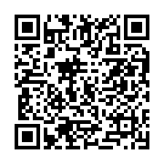 군정소식 페이지 바로가기 주소(https://business.jangseong.go.kr/q/ezMxMDR8MTg1NzJ8c2hvd3xwYWdlPTEzN30=&e=M&s=3), QRCODE