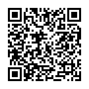 군정소식 페이지 바로가기 주소(https://business.jangseong.go.kr/q/ezMxMDR8MTg1NzJ8c2hvd3xwYWdlPTEzNn0=&e=M&s=3), QRCODE