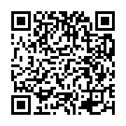 군정소식 페이지 바로가기 주소(https://business.jangseong.go.kr/q/ezMxMDR8MTg1NzJ8c2hvd3xwYWdlPTEzOH0=&e=M&s=3), QRCODE