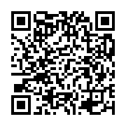군정소식 페이지 바로가기 주소(https://business.jangseong.go.kr/q/ezMxMDR8MTg1NzJ8c2hvd3xwYWdlPTEzOX0=&e=M&s=3), QRCODE
