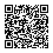군정소식 페이지 바로가기 주소(https://business.jangseong.go.kr/q/ezMxMDR8MTg1NzN8c2hvd3xwYWdlPTEyNn0=&e=M&s=3), QRCODE