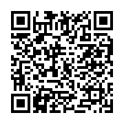 군정소식 페이지 바로가기 주소(https://business.jangseong.go.kr/q/ezMxMDR8MTg1NzN8c2hvd3xwYWdlPTEzN30=&e=M&s=3), QRCODE