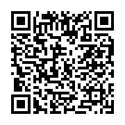 군정소식 페이지 바로가기 주소(https://business.jangseong.go.kr/q/ezMxMDR8MTg1NzN8c2hvd3xwYWdlPTEzOH0=&e=M&s=3), QRCODE