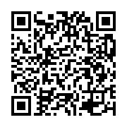 군정소식 페이지 바로가기 주소(https://business.jangseong.go.kr/q/ezMxMDR8MTg1NzN8c2hvd3xwYWdlPTEzOX0=&e=M&s=3), QRCODE