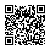 군정소식 페이지 바로가기 주소(https://business.jangseong.go.kr/q/ezMxMDR8MTg1NzZ8c2hvd3x9&e=M&s=3), QRCODE