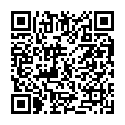 군정소식 페이지 바로가기 주소(https://business.jangseong.go.kr/q/ezMxMDR8MTg1NzZ8c2hvd3xwYWdlPTEyNn0=&e=M&s=3), QRCODE