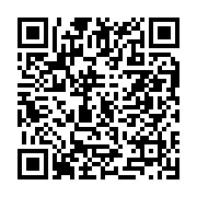 군정소식 페이지 바로가기 주소(https://business.jangseong.go.kr/q/ezMxMDR8MTg1NzZ8c2hvd3xwYWdlPTEzN30=&e=M&s=3), QRCODE
