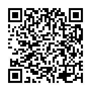 군정소식 페이지 바로가기 주소(https://business.jangseong.go.kr/q/ezMxMDR8MTg1NzZ8c2hvd3xwYWdlPTEzNn0=&e=M&s=3), QRCODE