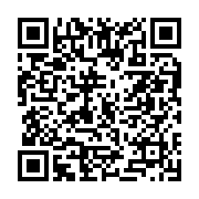 군정소식 페이지 바로가기 주소(https://business.jangseong.go.kr/q/ezMxMDR8MTg1NzZ8c2hvd3xwYWdlPTEzOH0=&e=M&s=3), QRCODE