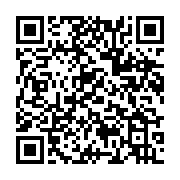 군정소식 페이지 바로가기 주소(https://business.jangseong.go.kr/q/ezMxMDR8MTg1NzZ8c2hvd3xwYWdlPTEzOX0=&e=M&s=3), QRCODE