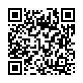 군정소식 페이지 바로가기 주소(https://business.jangseong.go.kr/q/ezMxMDR8MTg1Nzd8c2hvd3x9&e=M&s=3), QRCODE
