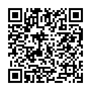 군정소식 페이지 바로가기 주소(https://business.jangseong.go.kr/q/ezMxMDR8MTg1Nzd8c2hvd3xwYWdlPTEzN30=&e=M&s=3), QRCODE