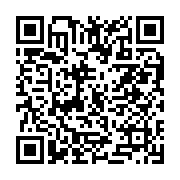 군정소식 페이지 바로가기 주소(https://business.jangseong.go.kr/q/ezMxMDR8MTg1Nzd8c2hvd3xwYWdlPTEzNX0=&e=M&s=3), QRCODE