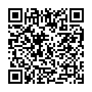 군정소식 페이지 바로가기 주소(https://business.jangseong.go.kr/q/ezMxMDR8MTg1Nzd8c2hvd3xwYWdlPTEzOH0=&e=M&s=3), QRCODE