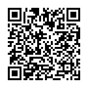 군정소식 페이지 바로가기 주소(https://business.jangseong.go.kr/q/ezMxMDR8MTg1Nzd8c2hvd3xwYWdlPTEzOX0=&e=M&s=3), QRCODE