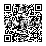 군정소식 페이지 바로가기 주소(https://business.jangseong.go.kr/q/ezMxMDR8MTg1Nzl8c2hvd3xwYWdlPTEzN30=&e=M&s=3), QRCODE