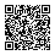 군정소식 페이지 바로가기 주소(https://business.jangseong.go.kr/q/ezMxMDR8MTg1Nzl8c2hvd3xwYWdlPTEzNn0=&e=M&s=3), QRCODE