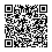 군정소식 페이지 바로가기 주소(https://business.jangseong.go.kr/q/ezMxMDR8MTg1Nzl8c2hvd3xwYWdlPTEzOH0=&e=M&s=3), QRCODE