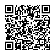 군정소식 페이지 바로가기 주소(https://business.jangseong.go.kr/q/ezMxMDR8MTg1Nzl8c2hvd3xwYWdlPTEzOX0=&e=M&s=3), QRCODE