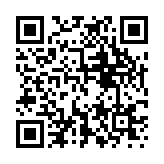 군정소식 페이지 바로가기 주소(https://business.jangseong.go.kr/q/ezMxMDR8MTg1ODB8c2hvd3x9&e=M&s=3), QRCODE