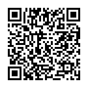 군정소식 페이지 바로가기 주소(https://business.jangseong.go.kr/q/ezMxMDR8MTg1ODB8c2hvd3xwYWdlPTEzN30=&e=M&s=3), QRCODE