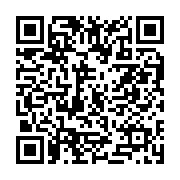 군정소식 페이지 바로가기 주소(https://business.jangseong.go.kr/q/ezMxMDR8MTg1ODB8c2hvd3xwYWdlPTEzNX0=&e=M&s=3), QRCODE