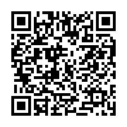군정소식 페이지 바로가기 주소(https://business.jangseong.go.kr/q/ezMxMDR8MTg1ODB8c2hvd3xwYWdlPTEzOH0=&e=M&s=3), QRCODE