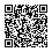 군정소식 페이지 바로가기 주소(https://business.jangseong.go.kr/q/ezMxMDR8MTg1ODB8c2hvd3xwYWdlPTEzOX0=&e=M&s=3), QRCODE