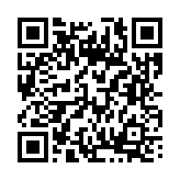 군정소식 페이지 바로가기 주소(https://business.jangseong.go.kr/q/ezMxMDR8MTg1ODF8c2hvd3x9&e=M&s=3), QRCODE