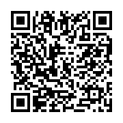 군정소식 페이지 바로가기 주소(https://business.jangseong.go.kr/q/ezMxMDR8MTg1ODF8c2hvd3xwYWdlPTEzN30=&e=M&s=3), QRCODE