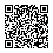 군정소식 페이지 바로가기 주소(https://business.jangseong.go.kr/q/ezMxMDR8MTg1ODF8c2hvd3xwYWdlPTEzNn0=&e=M&s=3), QRCODE