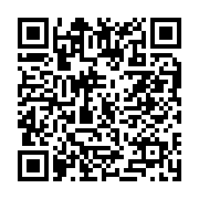 군정소식 페이지 바로가기 주소(https://business.jangseong.go.kr/q/ezMxMDR8MTg1ODF8c2hvd3xwYWdlPTEzOH0=&e=M&s=3), QRCODE