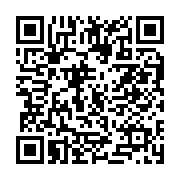군정소식 페이지 바로가기 주소(https://business.jangseong.go.kr/q/ezMxMDR8MTg1ODF8c2hvd3xwYWdlPTEzOX0=&e=M&s=3), QRCODE