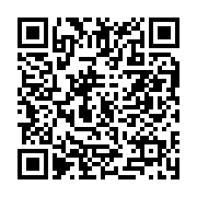 군정소식 페이지 바로가기 주소(https://business.jangseong.go.kr/q/ezMxMDR8MTg1ODJ8c2hvd3xwYWdlPTEzN30=&e=M&s=3), QRCODE