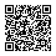 군정소식 페이지 바로가기 주소(https://business.jangseong.go.kr/q/ezMxMDR8MTg1ODJ8c2hvd3xwYWdlPTEzNn0=&e=M&s=3), QRCODE