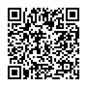 군정소식 페이지 바로가기 주소(https://business.jangseong.go.kr/q/ezMxMDR8MTg1ODJ8c2hvd3xwYWdlPTEzOX0=&e=M&s=3), QRCODE