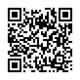 군정소식 페이지 바로가기 주소(https://business.jangseong.go.kr/q/ezMxMDR8MTg1ODR8c2hvd3x9&e=M&s=3), QRCODE