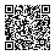 군정소식 페이지 바로가기 주소(https://business.jangseong.go.kr/q/ezMxMDR8MTg1ODR8c2hvd3xwYWdlPTEzNn0=&e=M&s=3), QRCODE